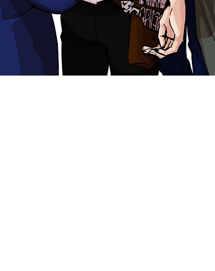 Lookism - Chapter 199 - Page 149