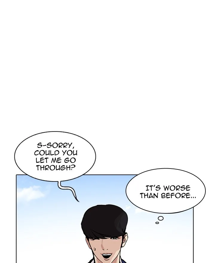 Lookism - Chapter 199 - Page 15