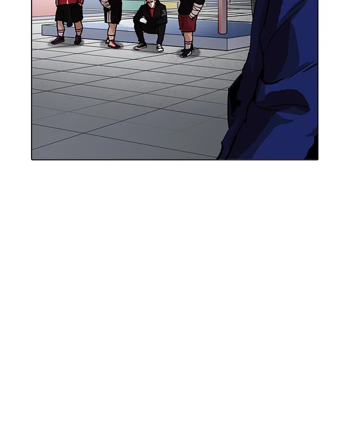 Lookism - Chapter 199 - Page 151