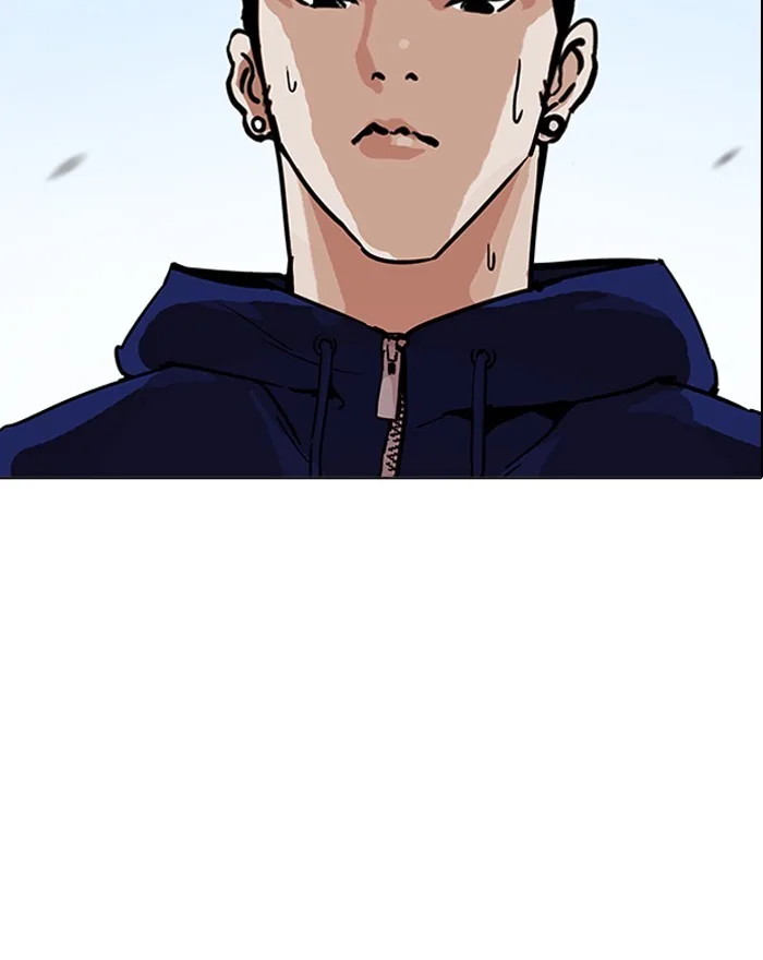 Lookism - Chapter 199 - Page 154