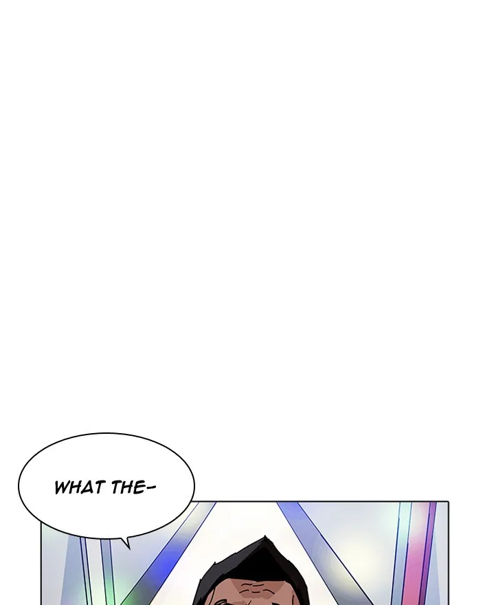 Lookism - Chapter 199 - Page 155