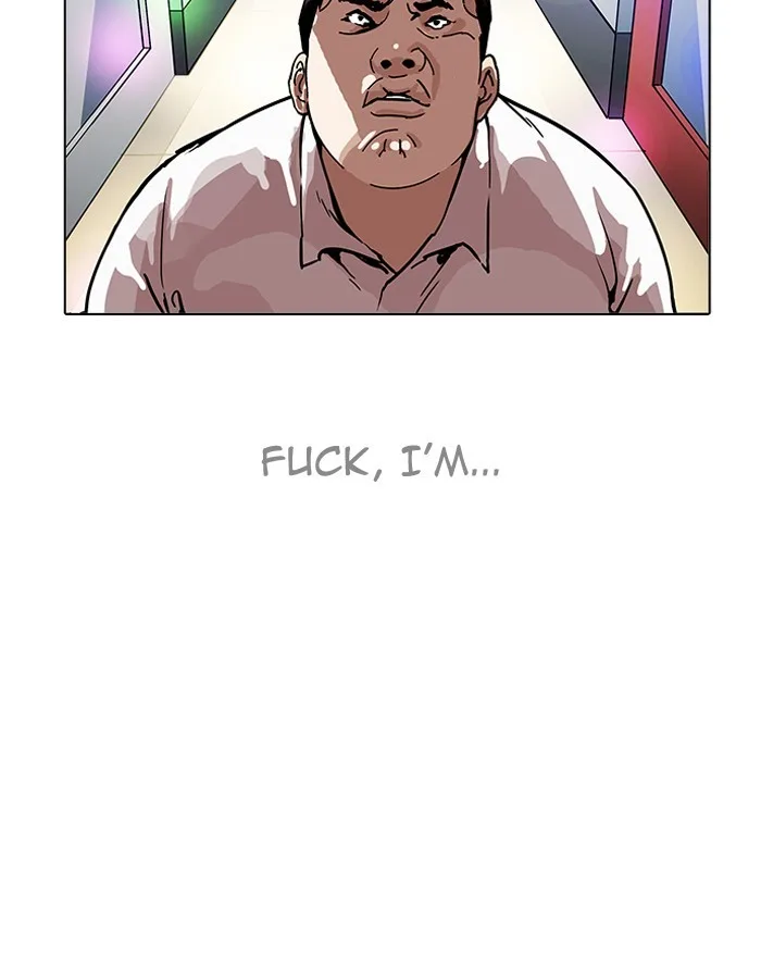 Lookism - Chapter 199 - Page 156