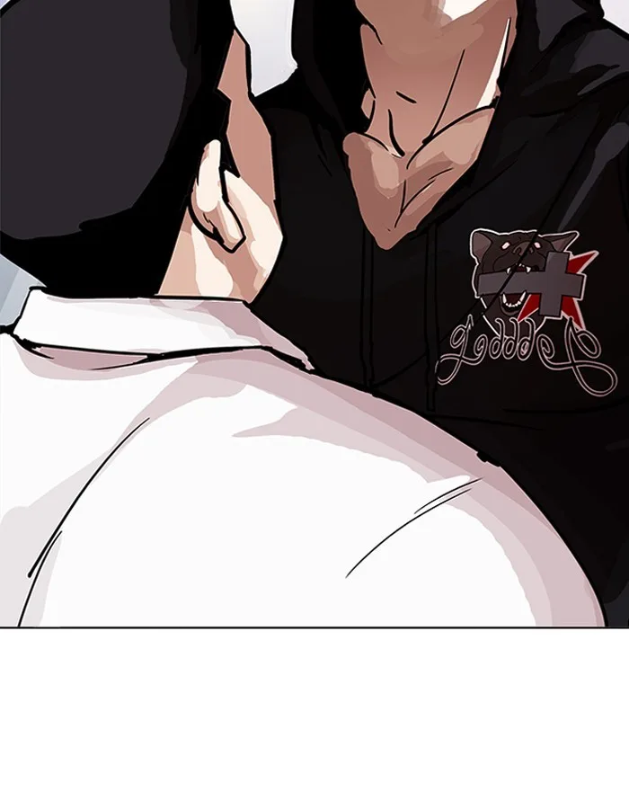 Lookism - Chapter 199 - Page 158