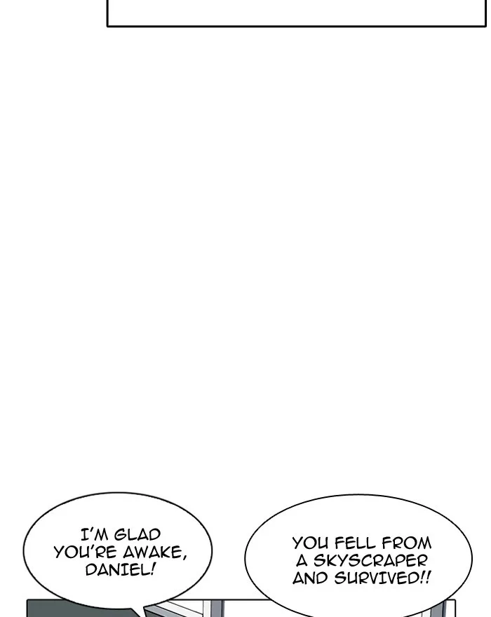 Lookism - Chapter 199 - Page 31