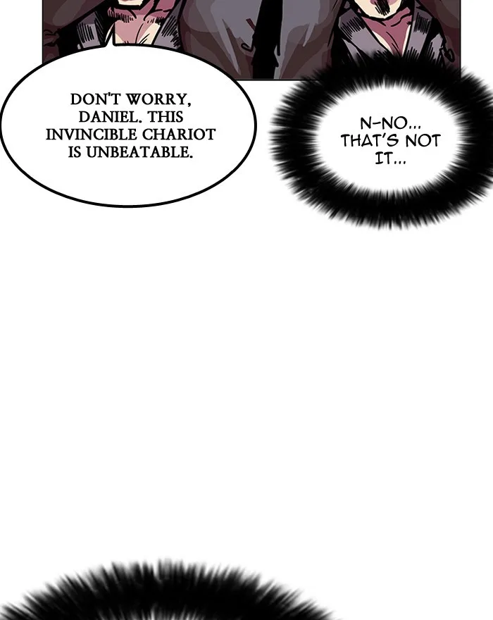 Lookism - Chapter 199 - Page 34
