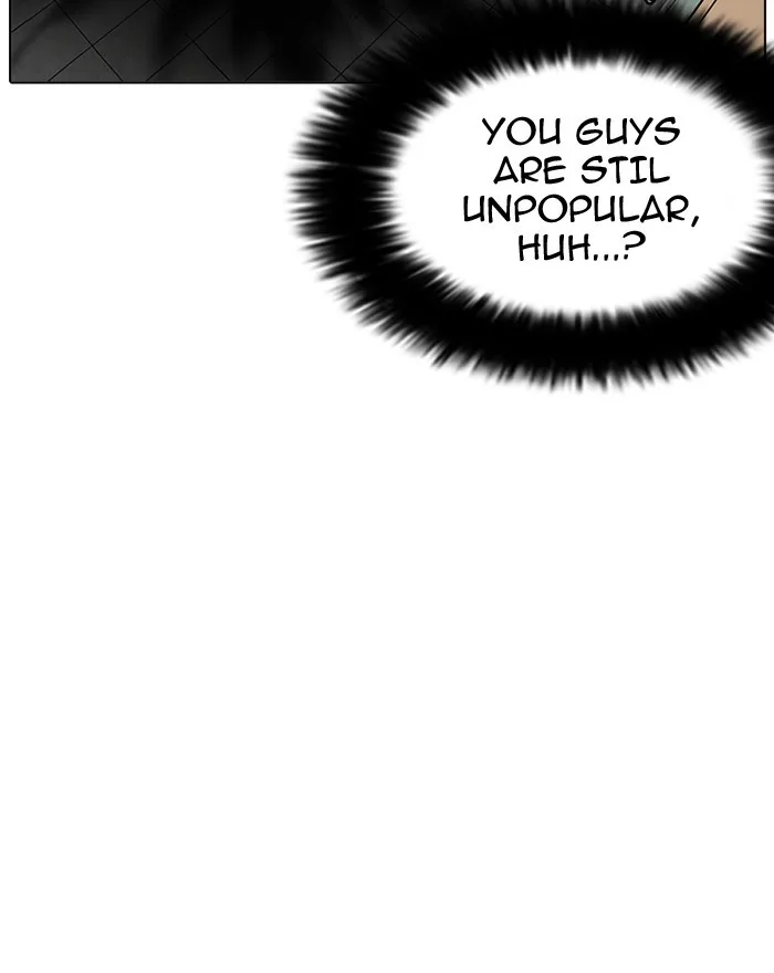 Lookism - Chapter 199 - Page 36