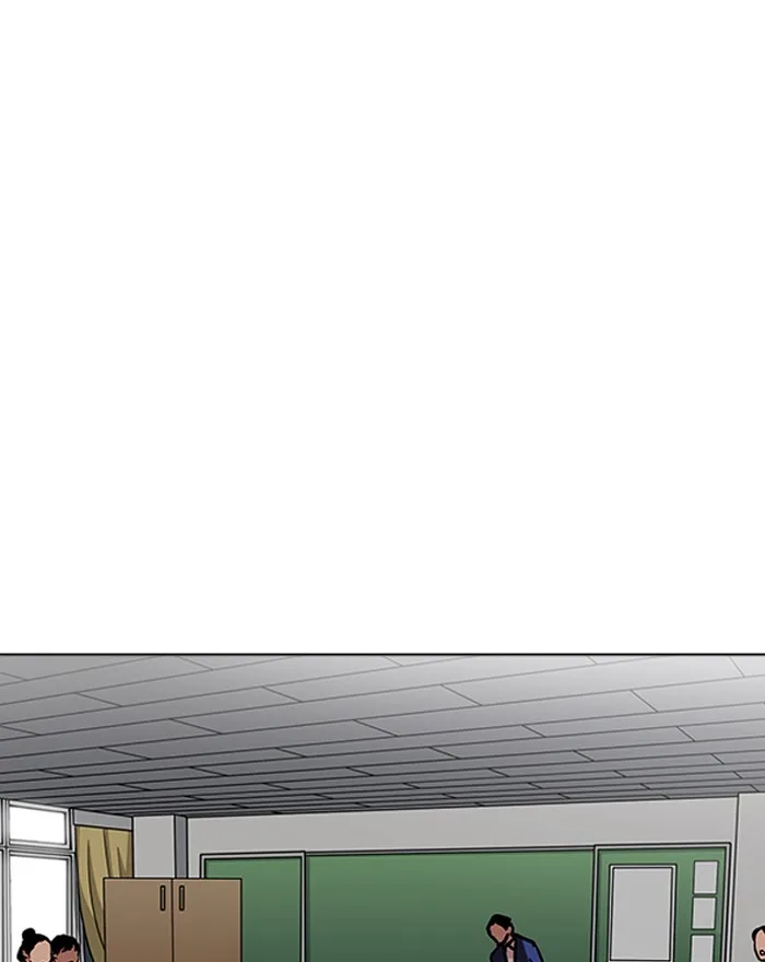 Lookism - Chapter 199 - Page 40
