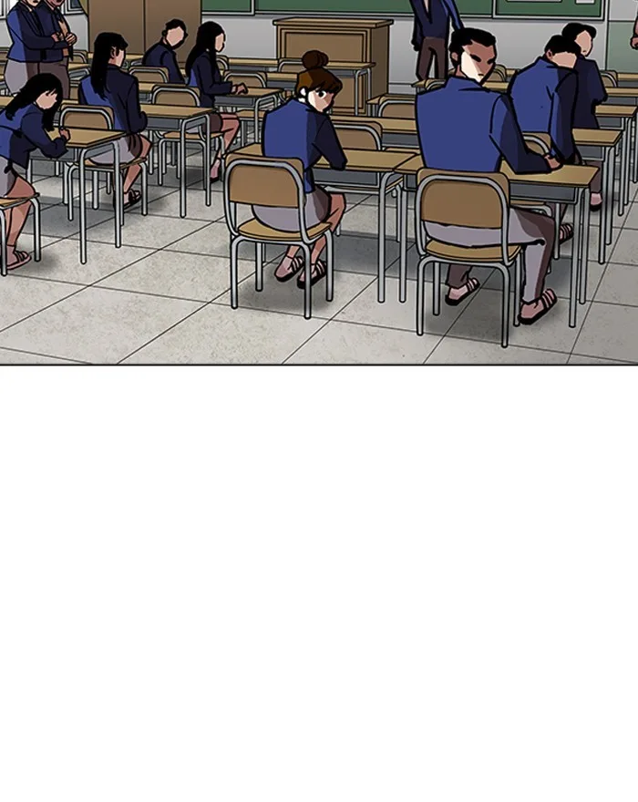 Lookism - Chapter 199 - Page 41