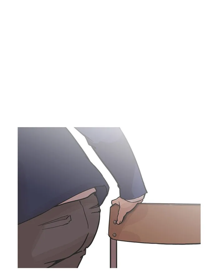 Lookism - Chapter 199 - Page 47