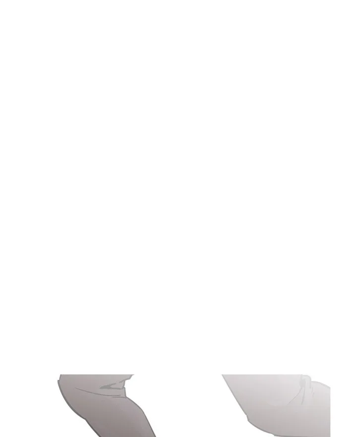 Lookism - Chapter 199 - Page 48