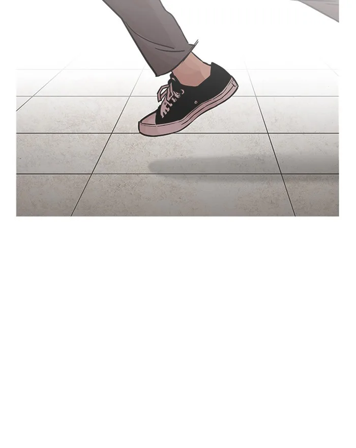 Lookism - Chapter 199 - Page 49