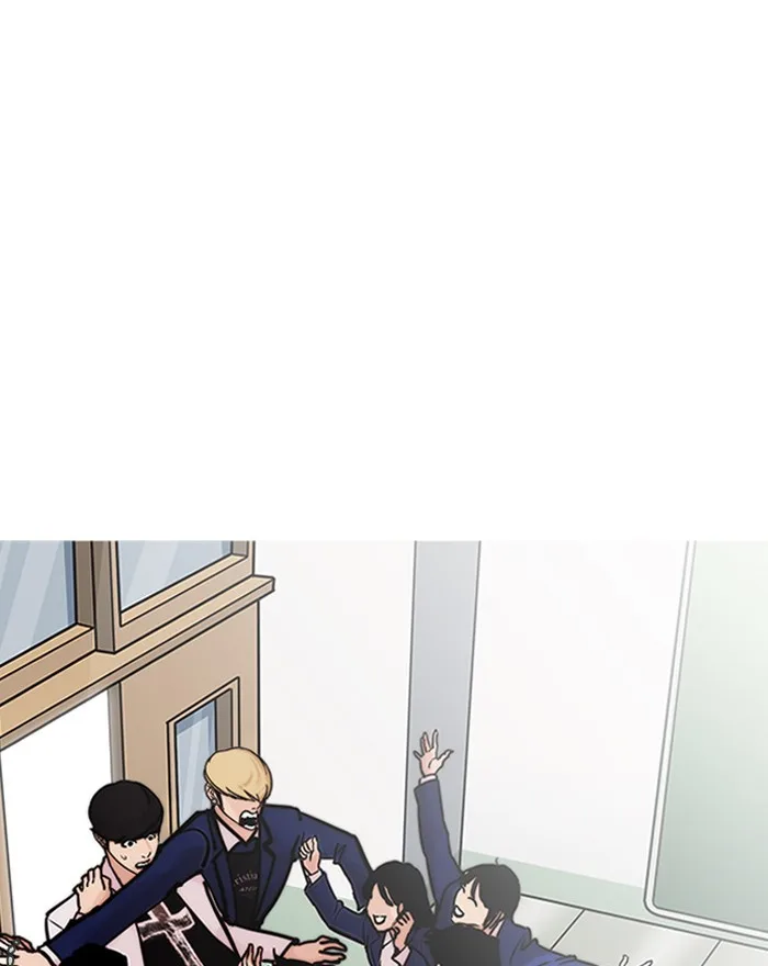 Lookism - Chapter 199 - Page 50