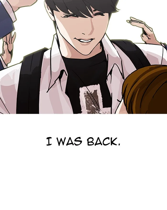Lookism - Chapter 199 - Page 53