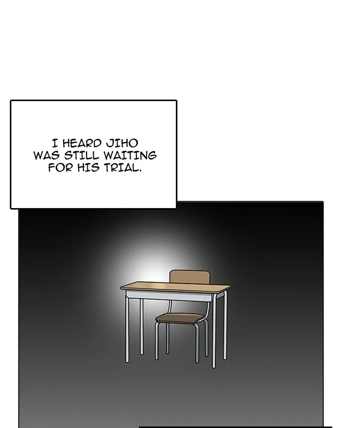 Lookism - Chapter 199 - Page 56