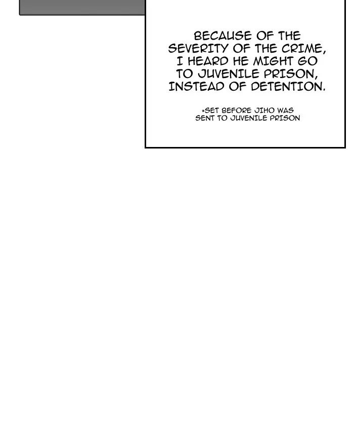 Lookism - Chapter 199 - Page 57