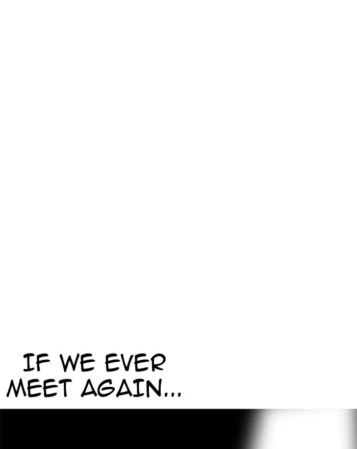 Lookism - Chapter 199 - Page 59
