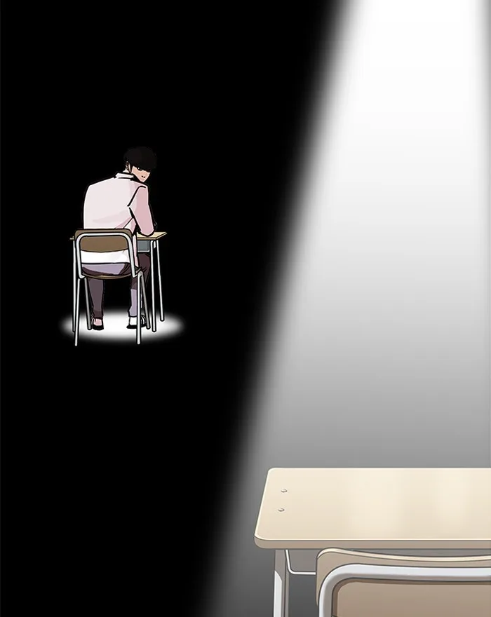 Lookism - Chapter 199 - Page 60