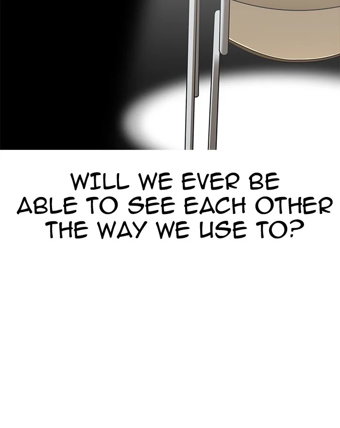 Lookism - Chapter 199 - Page 61