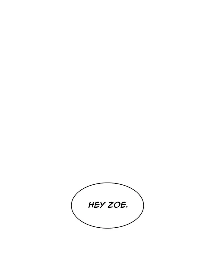 Lookism - Chapter 199 - Page 62