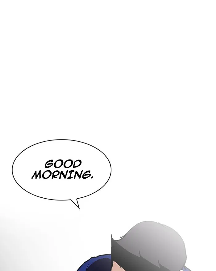 Lookism - Chapter 199 - Page 63