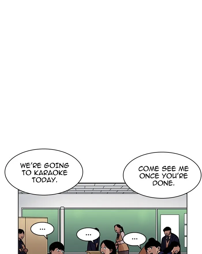 Lookism - Chapter 199 - Page 65