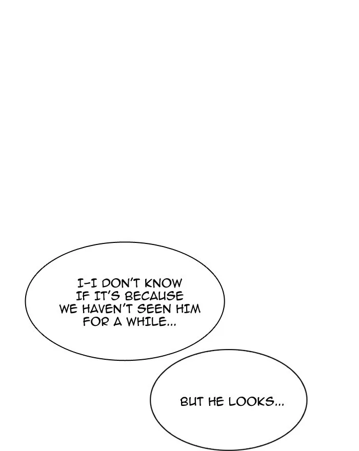 Lookism - Chapter 199 - Page 7