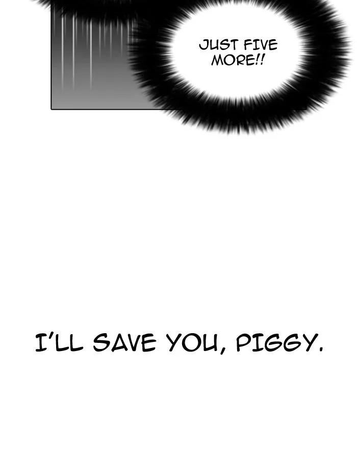 Lookism - Chapter 199 - Page 71