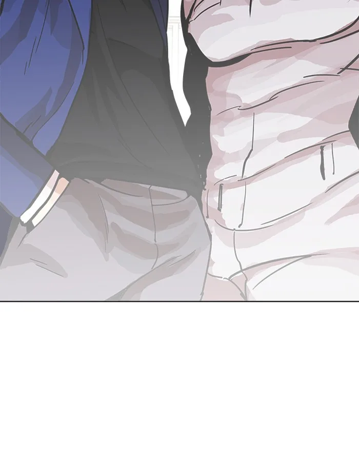 Lookism - Chapter 199 - Page 74