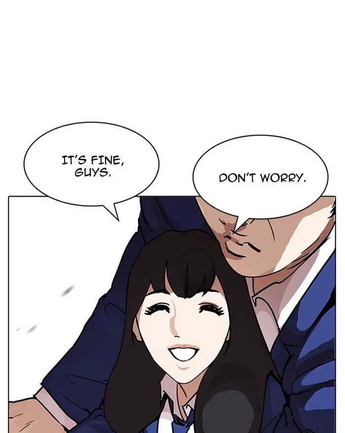 Lookism - Chapter 199 - Page 75