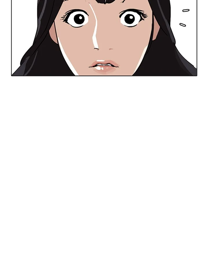 Lookism - Chapter 199 - Page 77
