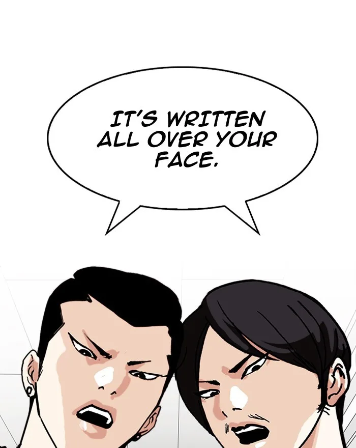 Lookism - Chapter 199 - Page 78