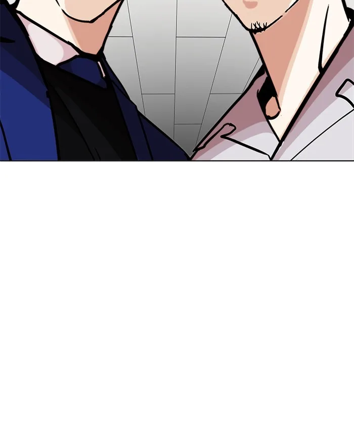 Lookism - Chapter 199 - Page 79