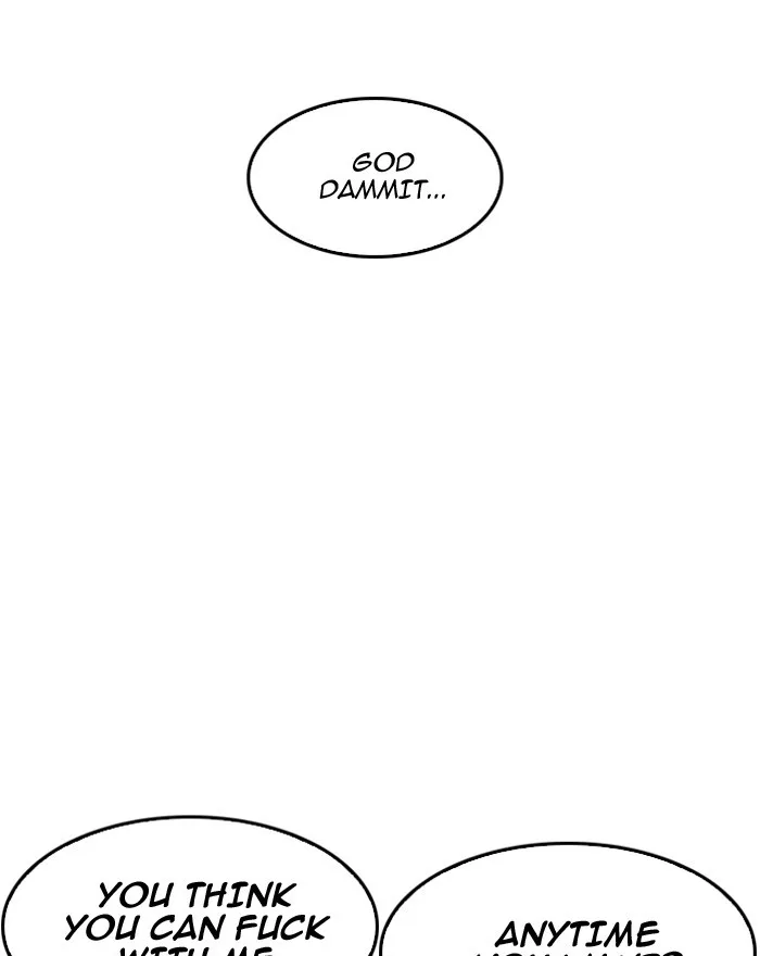 Lookism - Chapter 199 - Page 80