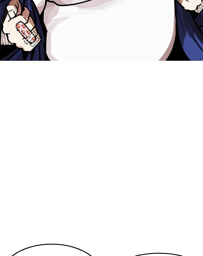 Lookism - Chapter 199 - Page 82