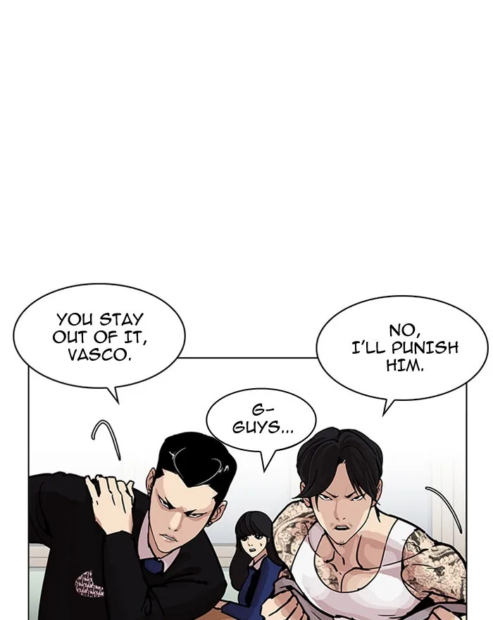 Lookism - Chapter 199 - Page 84