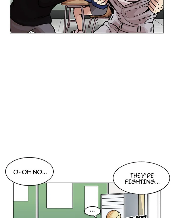 Lookism - Chapter 199 - Page 85