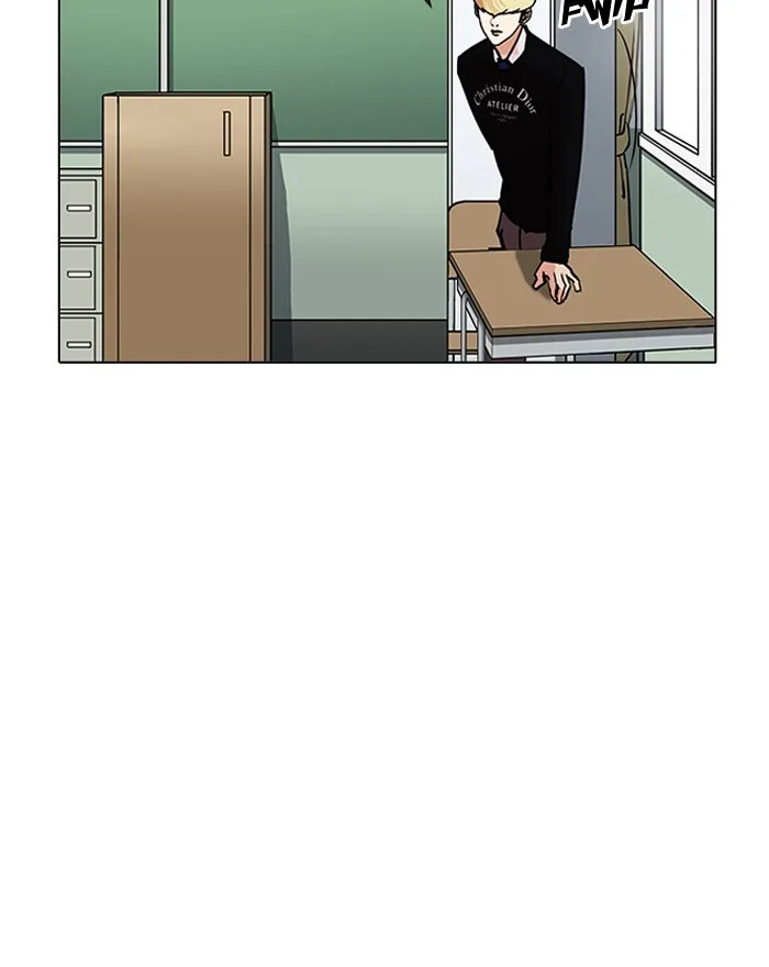 Lookism - Chapter 199 - Page 86
