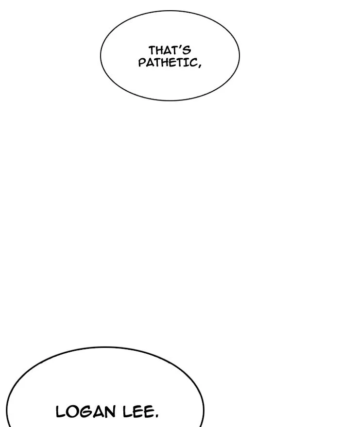 Lookism - Chapter 199 - Page 87