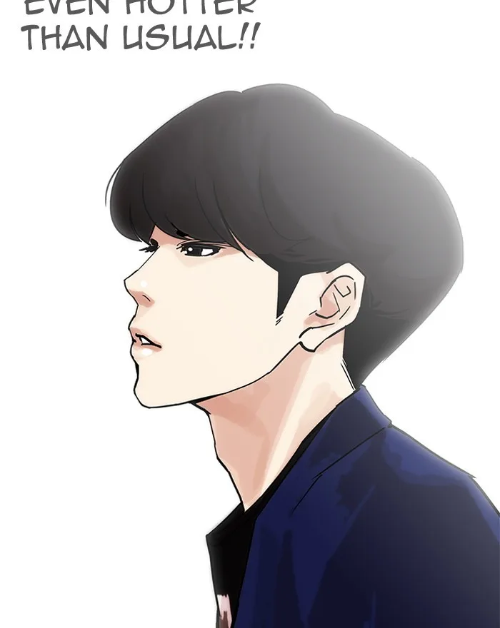 Lookism - Chapter 199 - Page 9
