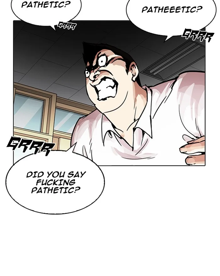 Lookism - Chapter 199 - Page 90