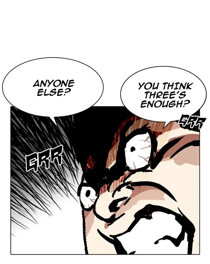 Lookism - Chapter 199 - Page 91