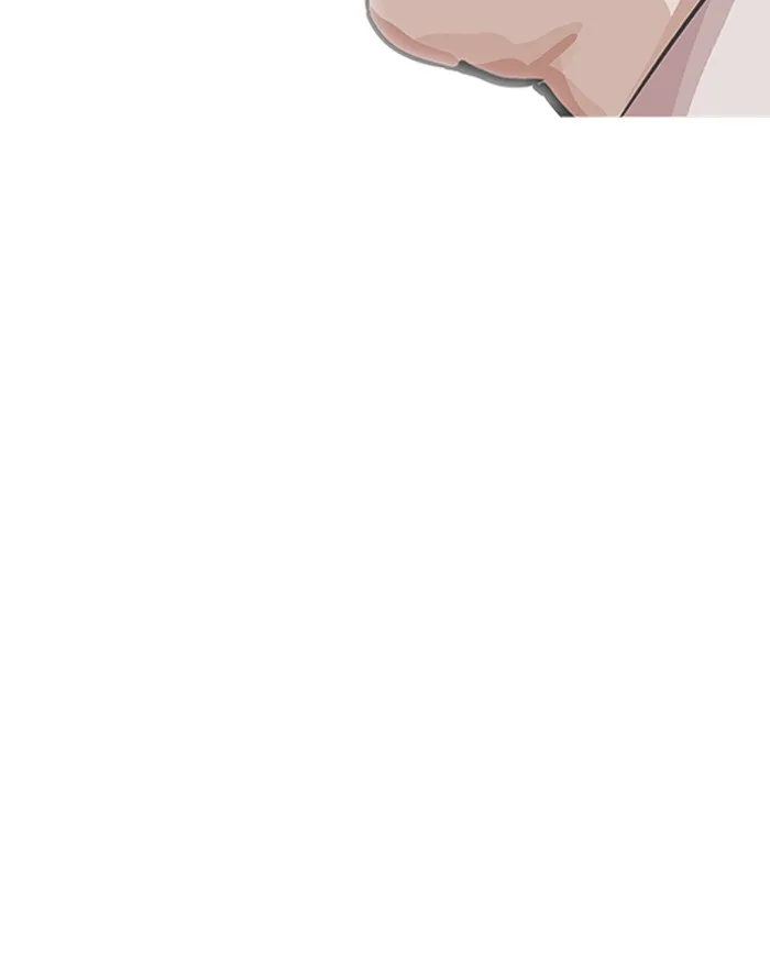 Lookism - Chapter 199 - Page 97