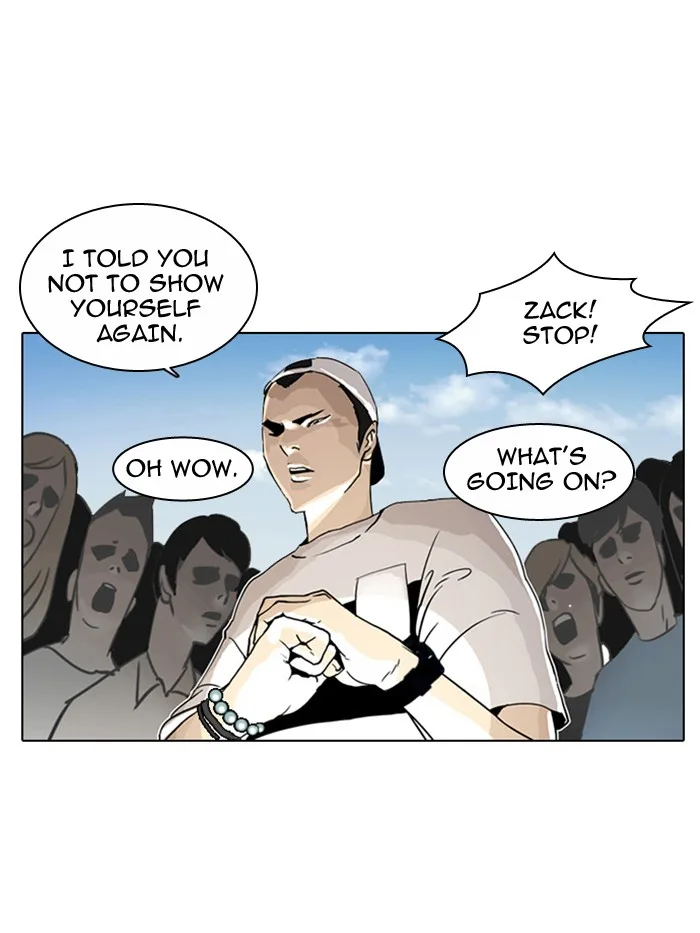 Lookism - Chapter 2 - Page 103