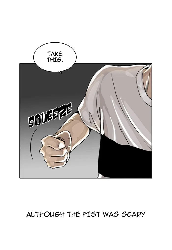 Lookism - Chapter 2 - Page 105