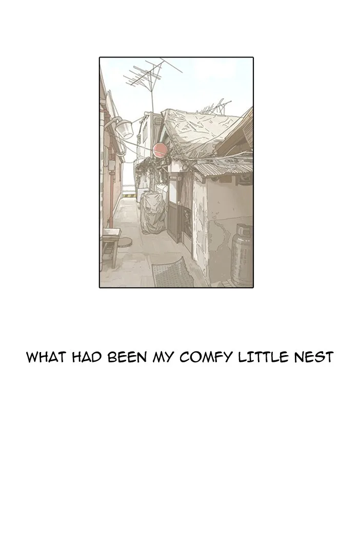 Lookism - Chapter 2 - Page 115