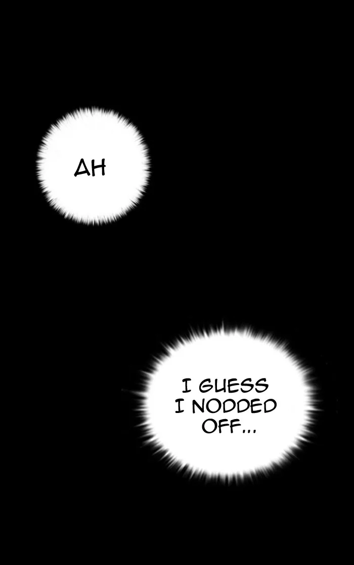 Lookism - Chapter 2 - Page 120