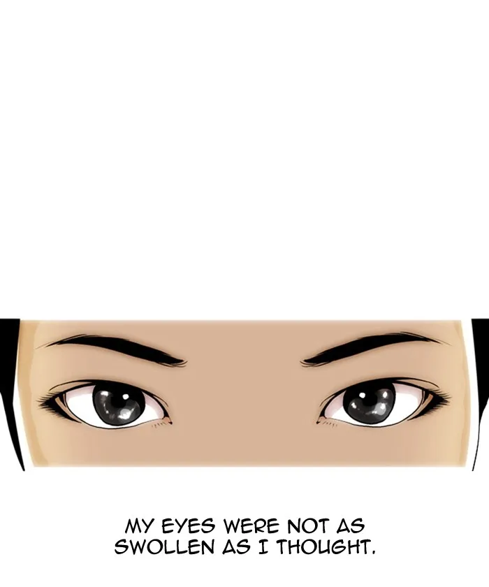 Lookism - Chapter 2 - Page 128