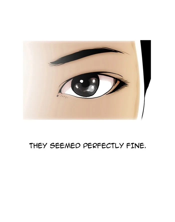 Lookism - Chapter 2 - Page 129