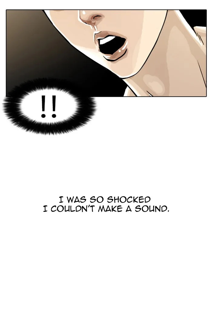 Lookism - Chapter 2 - Page 134