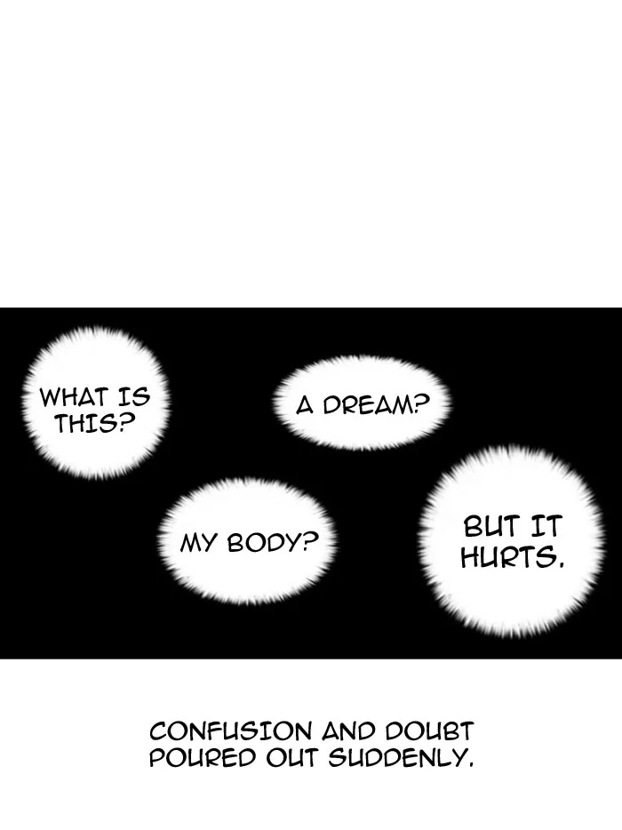Lookism - Chapter 2 - Page 139
